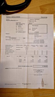 Minelab equinox 700 - 2