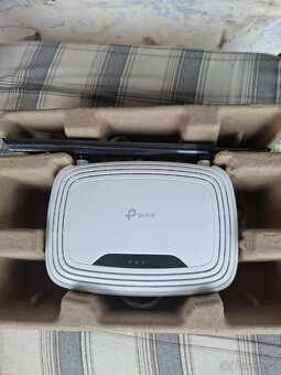 Prodám TP- link - 2