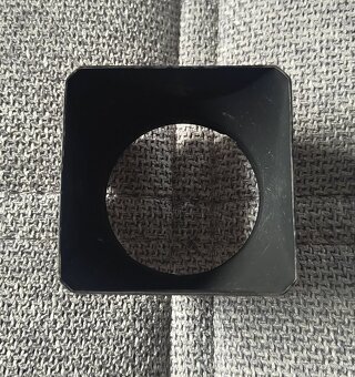 Flexaret příslušenství - 2