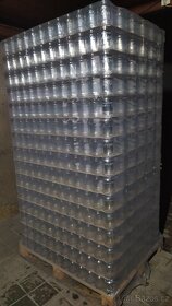 Nové Sklenice na med - 2