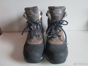 sněhule The North Face.....vel.41 - 2