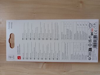 Powerbanka HAMA - nová, nerozbalená - 2