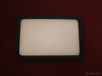 Fotosvětlo Elgato Light Mini - 2