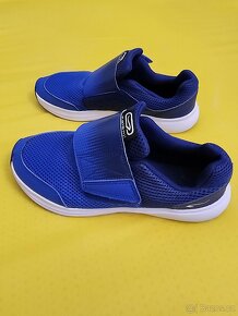 sportovní boty Decathlon vel. 37 - 2