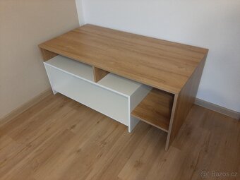 Konferenční stůl - 2