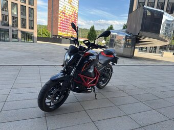 e•broh Bravo Gle - 2