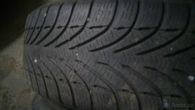 185/60 R15 - 2