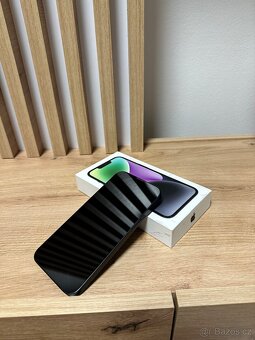 IPhone 14 - 2