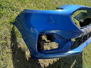 Přední nárazník Ford Puma ST-LINE - 2