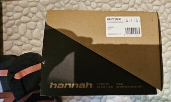 Dámské sandále - 2