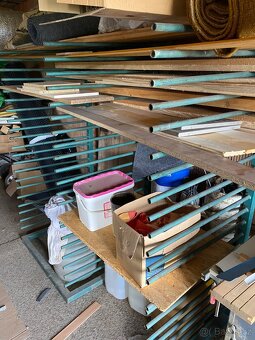 Lakyrnicky susak - 2