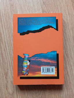 literatura 4-Martinková - 2