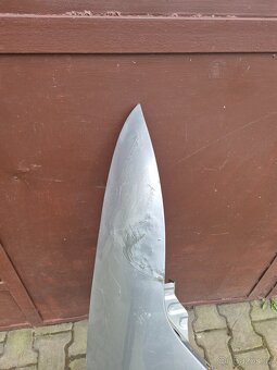 PP blatnik superb 2 (08-13) - 2