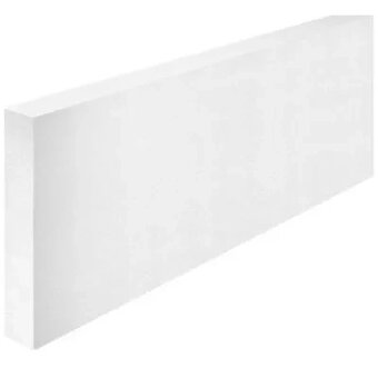 Preklady YTONG 125x249x1250 - - 2