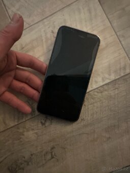 Apple iPhone 13 Pro Max - 2