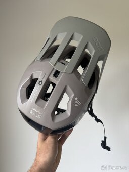 POC KORTAL RACE MIPS - 2