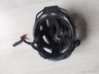 Dětská helma Crivit - 2