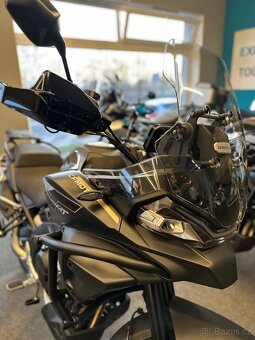 CFMOTO 700MT ADVENTURE - 2