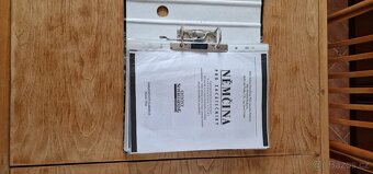 Německy snadno a rychle - 2