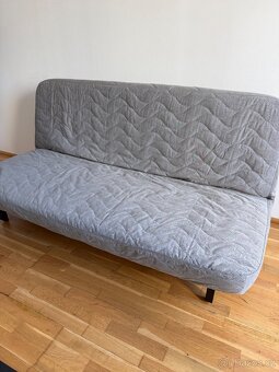 Pohovka IKEA - 2