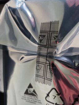 MSI GeForce RTX 5080 16G VENTUS 3X OC NOVÁ - 2