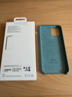 iPhone 14 pro MagSafe a 11 pro - 2