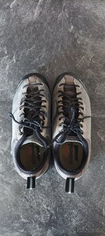 ZAMBERLAN vel.38 - 2