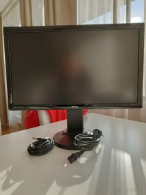 LCD monitor GL2450HT - 2