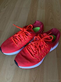 Běžecké boty Nike ZOOM Pegasus 33 - 2