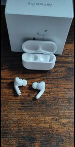 Apple airpods pro 2 - 2