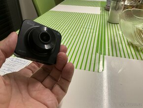 Autokamera NAVITEL 200 NV F HD1080 - 2