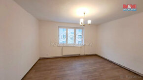 Prodej bytu 3+1, 61 m², Rýmařov - 2