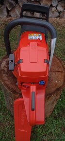 Husqvarna 365 xtorq - 2