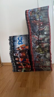 93 Knih za 10 tisíc - 2