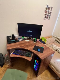 PC gaming - 2