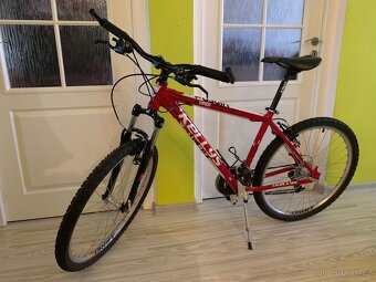 Horské kolo Kellys Viper 10 - 2