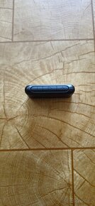 Bluetooth - 2
