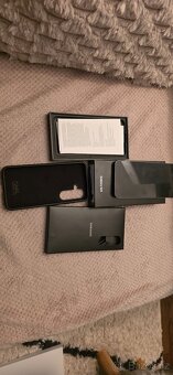 Samsung S24 - 2