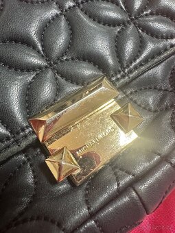 Kabelka Michael Kors - 2