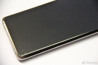 Telefon Samsung Galaxy S10 128GB - 2