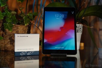 iPad Mini2 - 2