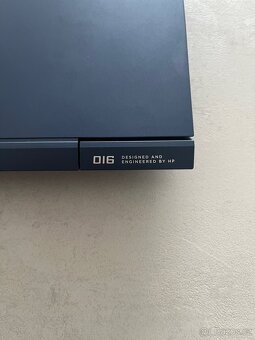 HP VICTUS 16 / e0800nc - 2
