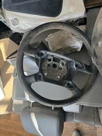 Volant Volkswagen T5 - 2