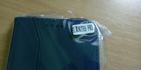 Prodám nevybalený obal ( kryt) na Xiaomi Redmi Note 6 Pro - 2