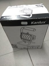 pracovní svítidlo kanalux 150w - 2