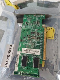 Grafická karta - 2