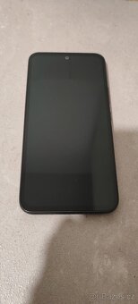 Samsung Galaxy A54 5G 8GB/256GB - 2
