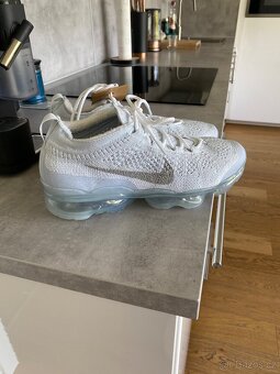 Nike AIR VAPORMAX 2023 - 2