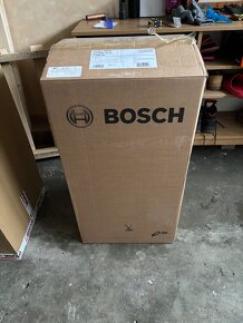 Bosch condens GC2300iW 15 P23 - 2