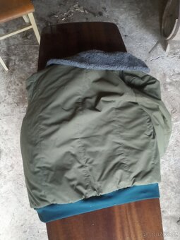 Bunda - 2